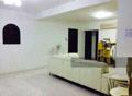 Blk 17 Toh Yi Drive (Bukit Timah), HDB 5 Rooms #136011142